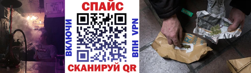 БУТИРАТ оксана  Переславль-Залесский 