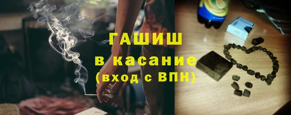 мет Алексин