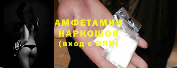 мет Алексин