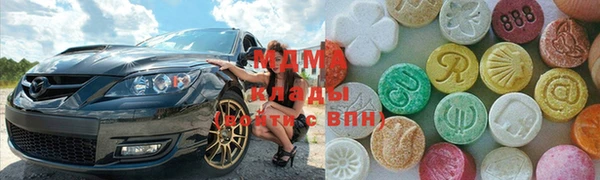 мет Алексин