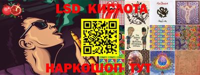 MDMA Premium VHQ Ефремов