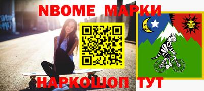 MDMA Premium VHQ Ефремов