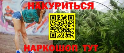 твердый Железногорск