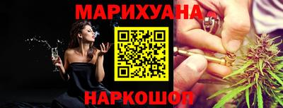 MDMA Premium VHQ Ефремов