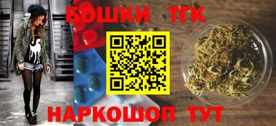 круглые Железноводск