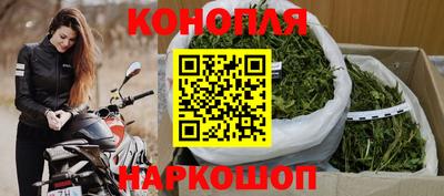 MDMA Premium VHQ Ефремов