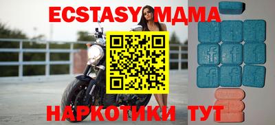круглые Железноводск