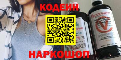 MDMA Premium VHQ Ефремов