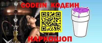 MDMA Premium VHQ Ефремов