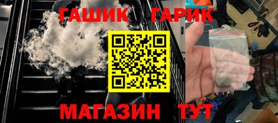 MDMA Premium VHQ Ефремов