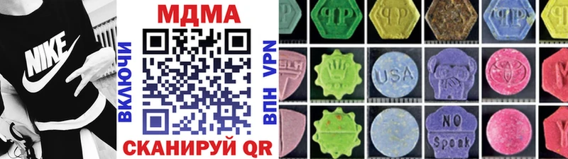 как найти закладки  ОМГ ОМГ зеркало  МДМА VHQ  Переславль-Залесский 