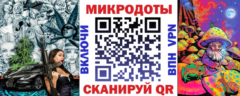 Псилоцибиновые грибы Psilocybe  Переславль-Залесский 